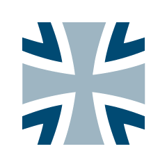 bay_icon_bundeswehr