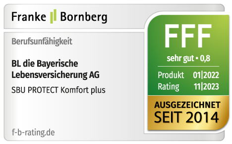 diebayerische_franke-und-bornberg_bu-protect-komfort-plus_quer-22.jpg
