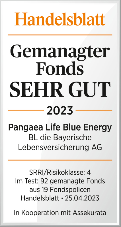 diebayerische-handelsblatt-pangaea.png