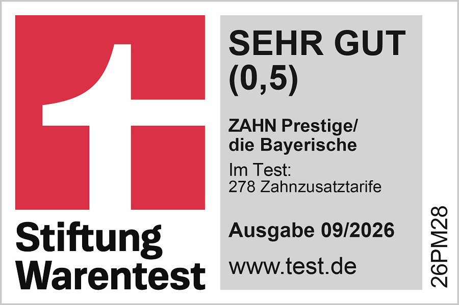 diebayerische_stiftungwarentest_zahn