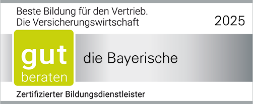 diebayerische_gut-beraten