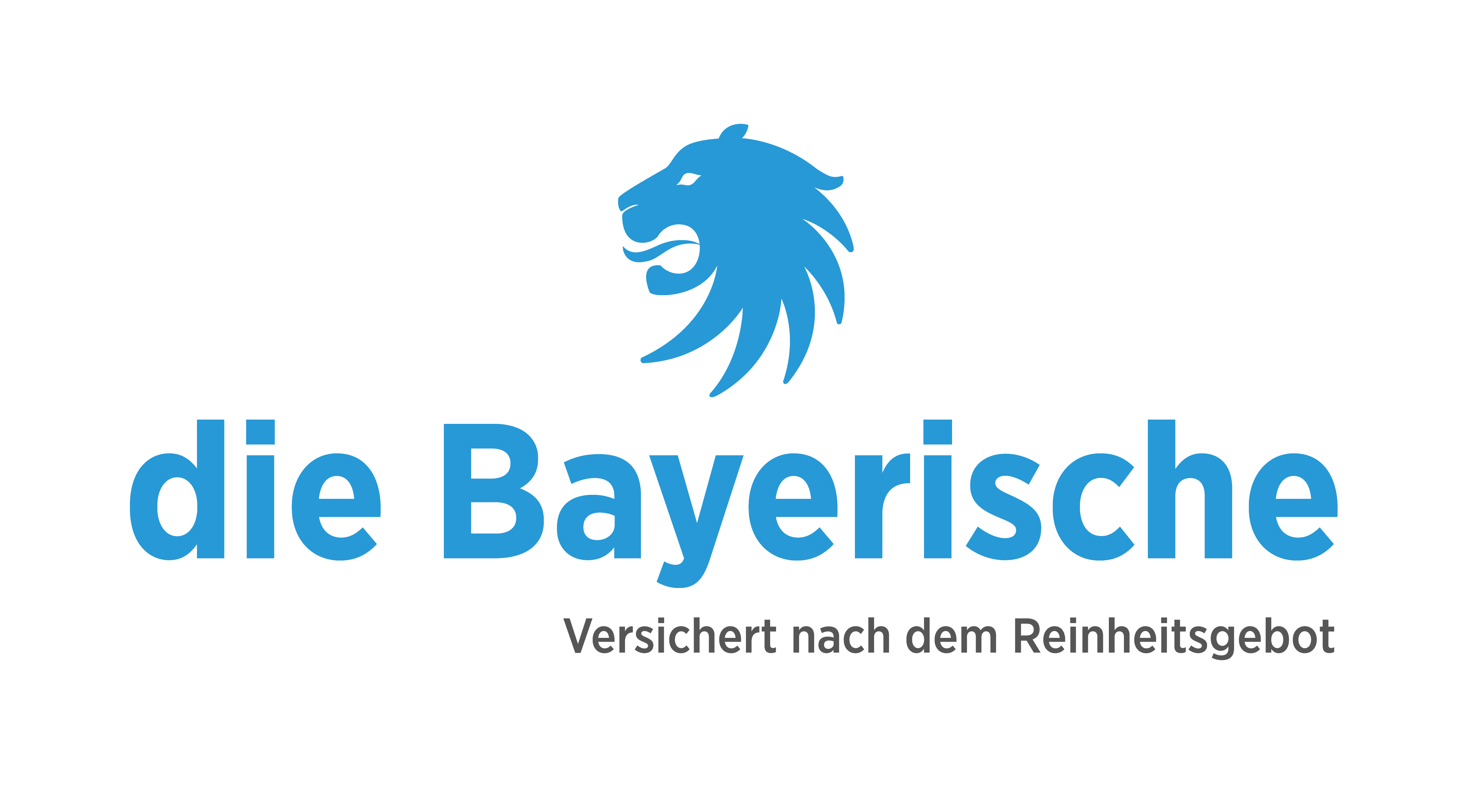 Logo Apella