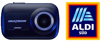 Nexbase-Aldi Logo