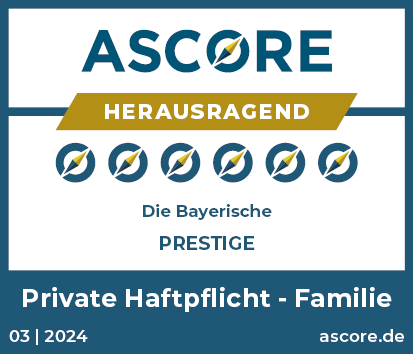 ASCORE_G-tesiegel_Bayerische_PHV_Familie_g-ltig-bis-02.2025.png