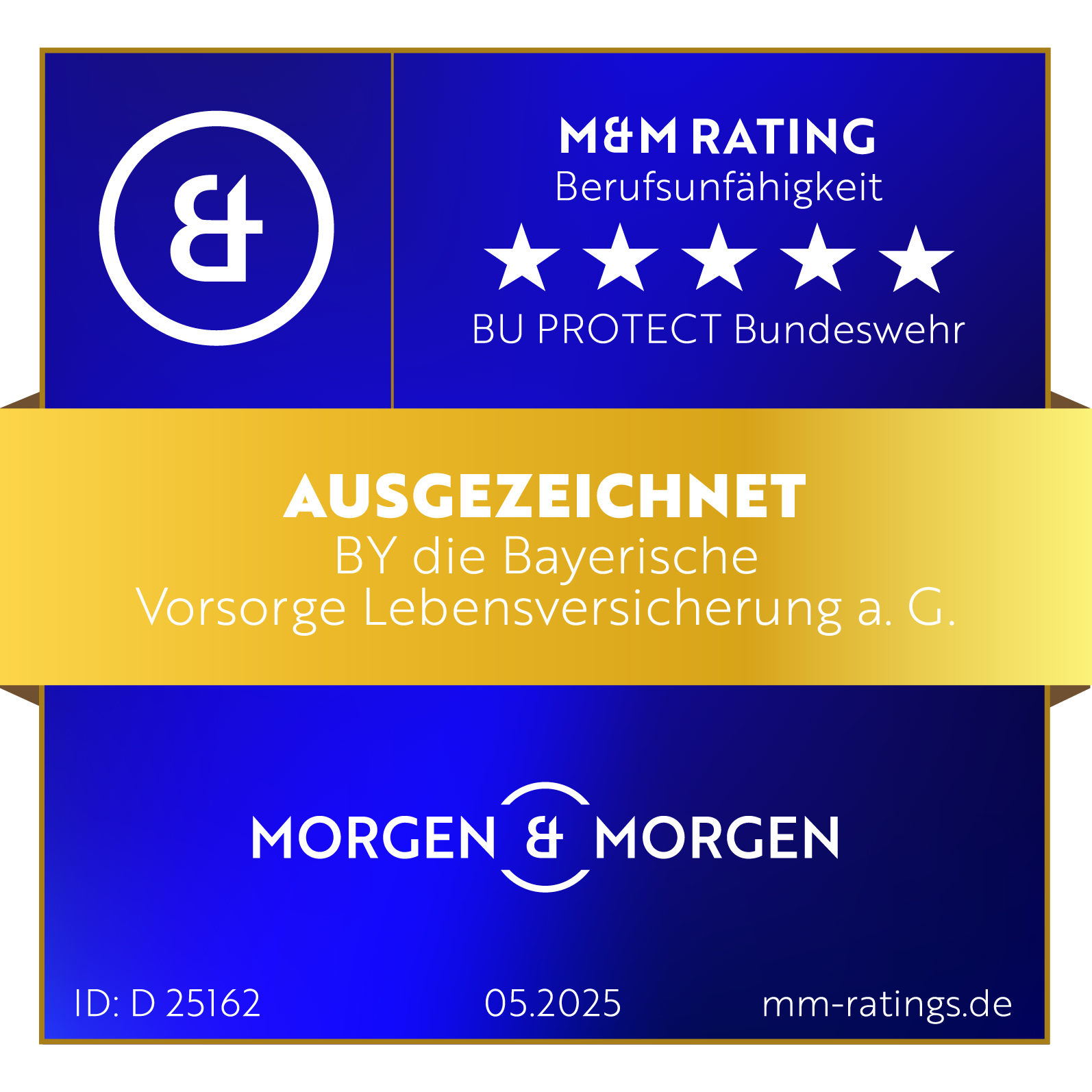 diebayerische_morgen-und-morgen_bu-protect_bundeswehr