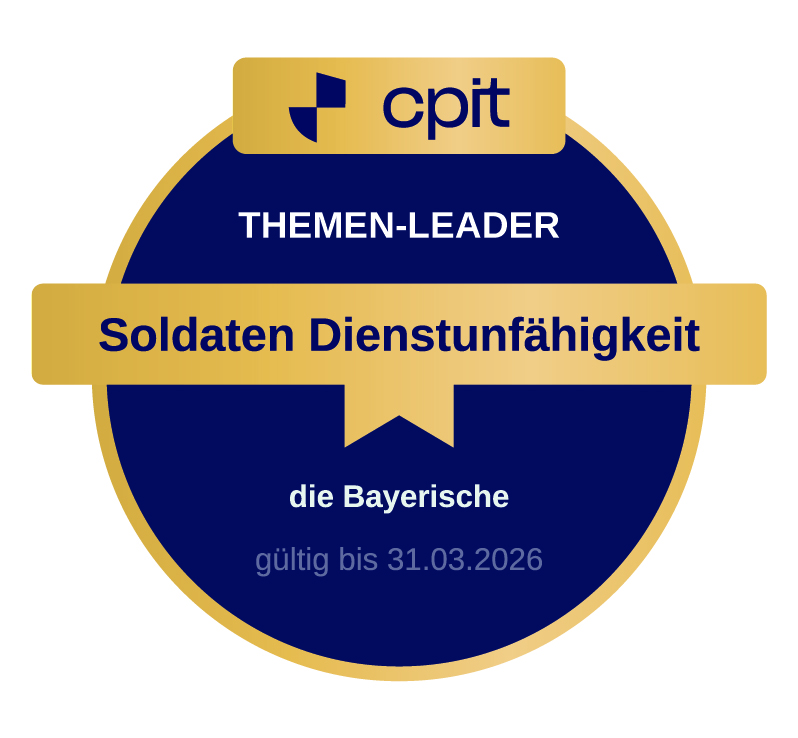 diebayerische_cpit_soldaten-dienstunfaehigkeit