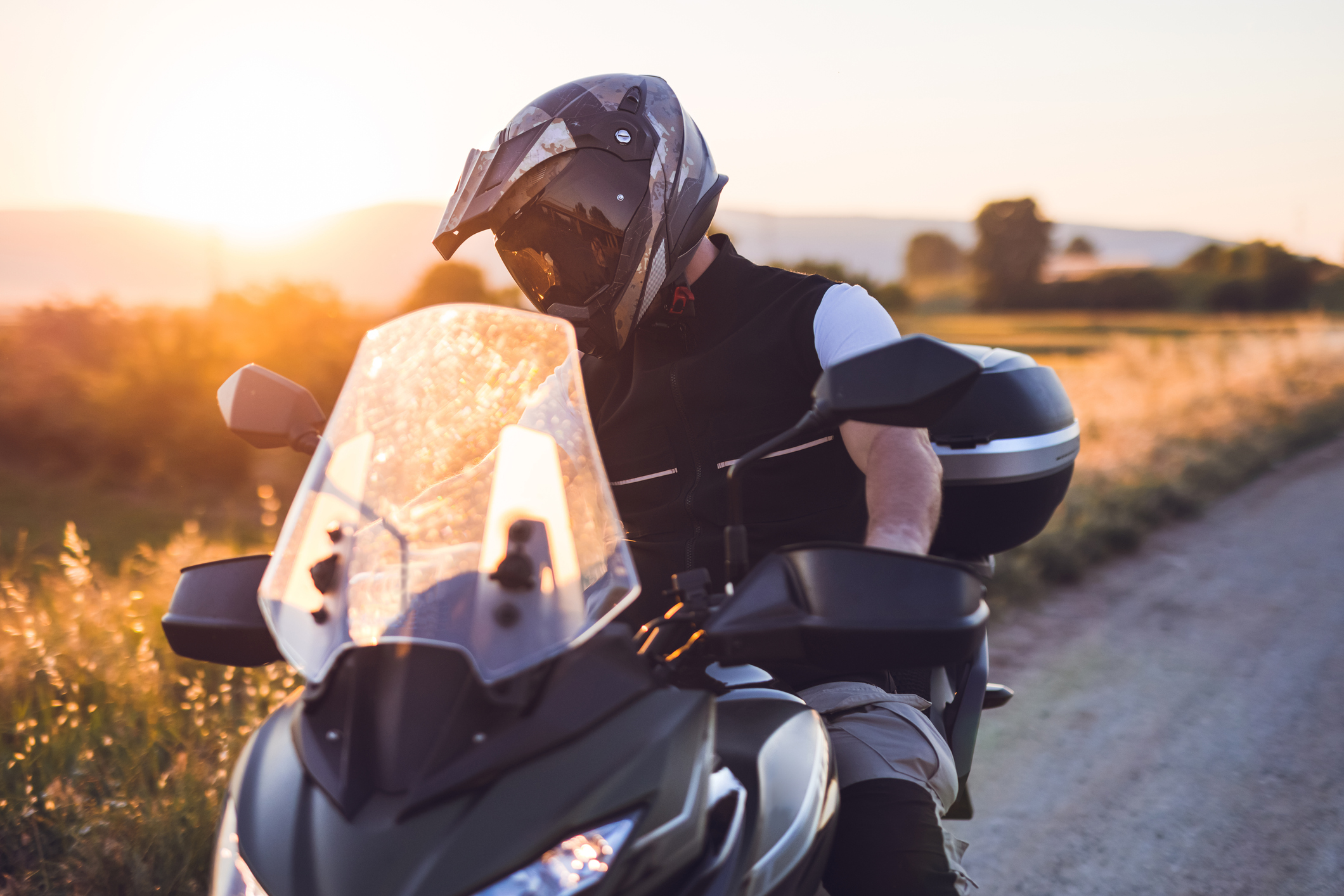 Kosten Fr Anmeldung Motorrad
