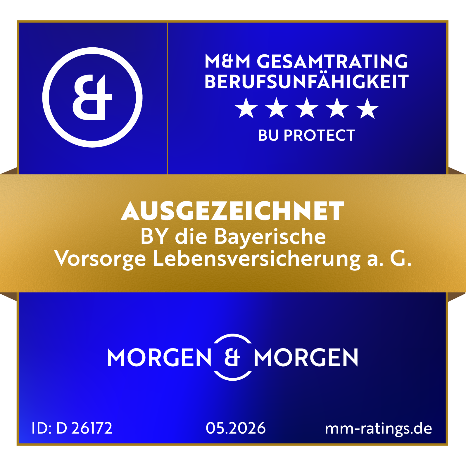 diebayerische_bu-protect_morgen-und-morgen