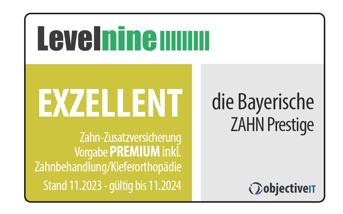 diebayerische_stiftung-warentest_zahn-prestige-plus.png