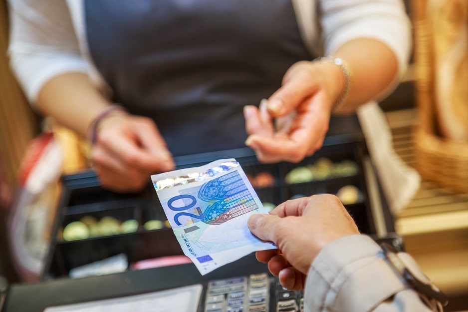 diebayerische-ratgeber_falschgeld_25.jpg