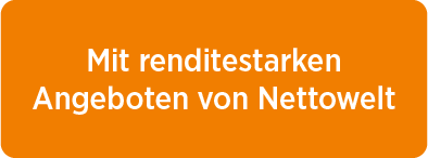 diebayerische_riester_stoerer-nettowelt.png