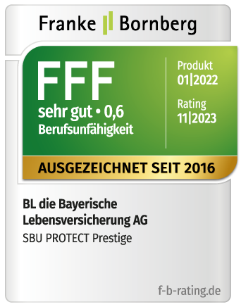 diebayerische_franke-und-bornberg_bu-protect-prestige.jpg
