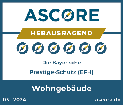 ASCORE_G-tesiegel_Bayerische_Wohngeb-ude_g-ltig-bis-02.2025.png