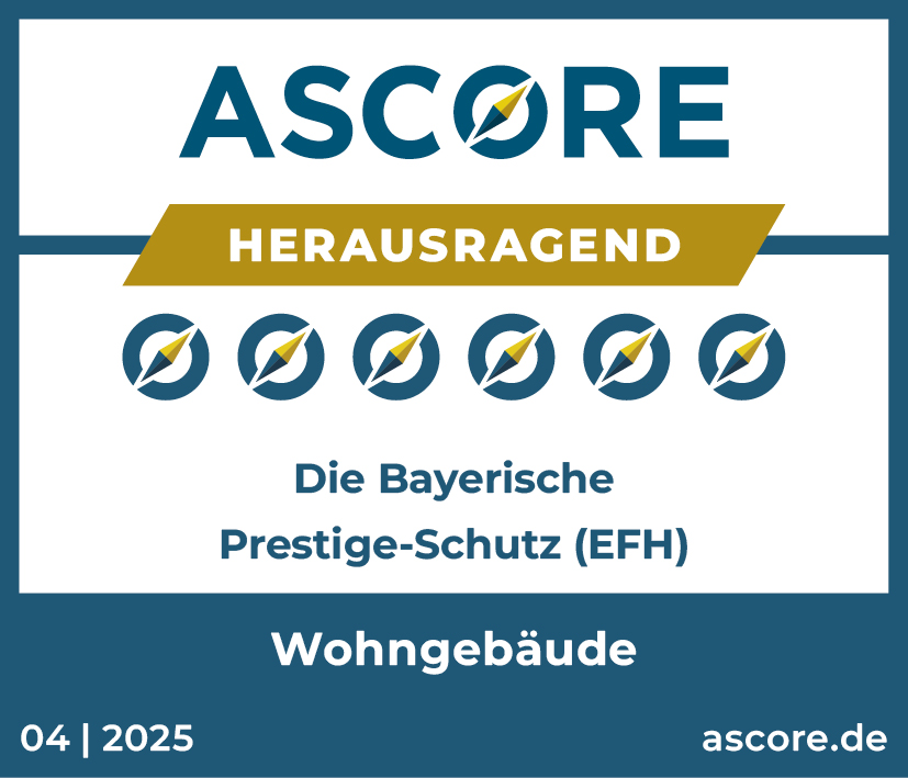 diebayerische-ascore-wohngebaeude