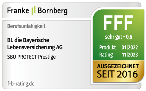 diebayerische_franke-und-bornberg_bu-protect-prestige_quer-22.jpg