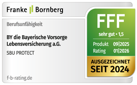 diebayerische_franke-und-bornberg_sbu_protect_2026_quer
