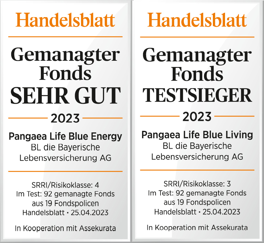 pangaea-life_handelsblatt-beide-siegel_2023.png