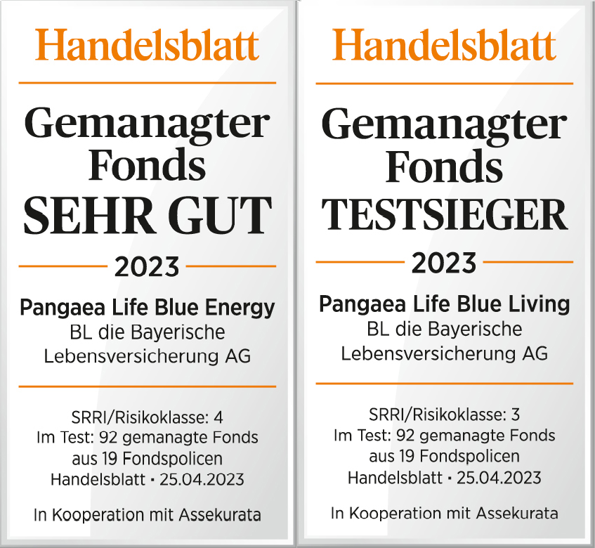 pangaea-life_handelsblatt_siegel_2023
