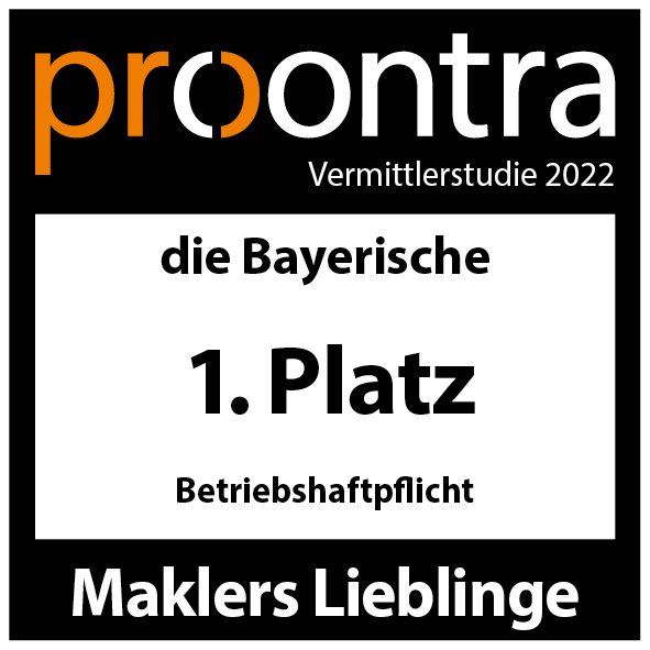 diebayerische_betriebshaftpflicht