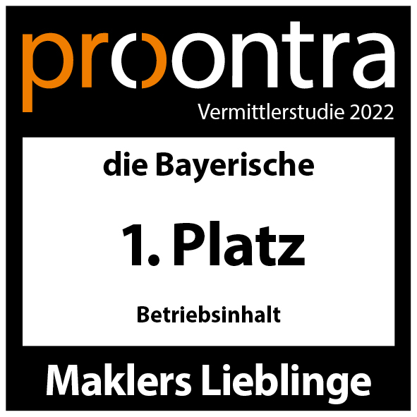 diebayerische_betriebsinhalt