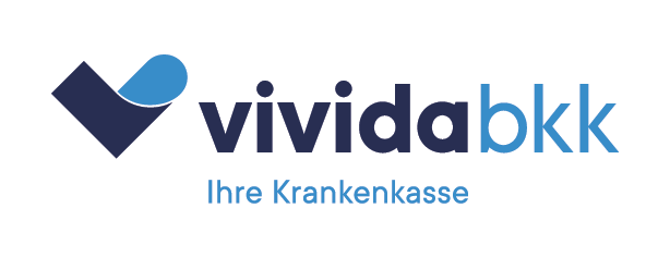 diebayerische-vivida-bkk-logo-quer