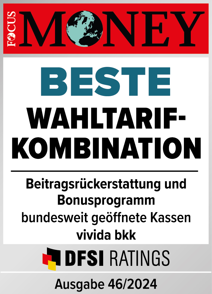 vivida-bkk_auszeichnung_beste-kombi