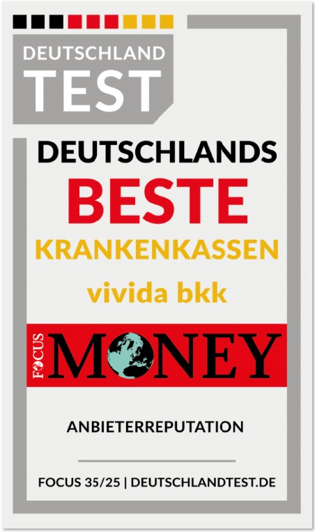 vivida-bkk_auszeichnung_deutschlands-beste-krankenkasse