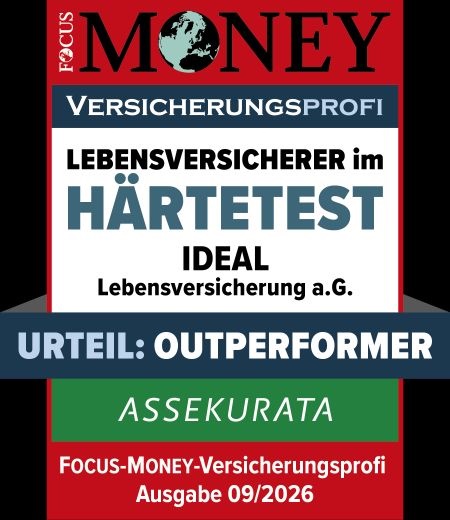focus-money_siegel_ideal