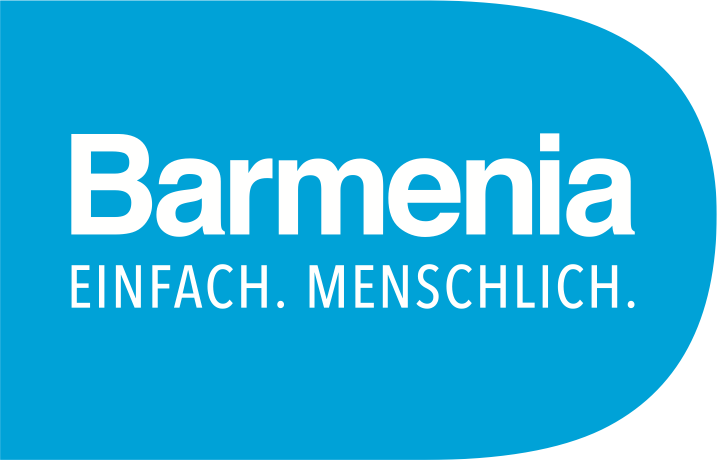 Barmenia-Logo.png