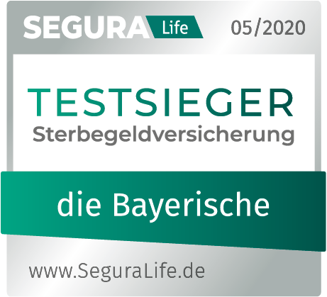 Segura_05-2020_Sterbegeldversicherung.png