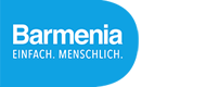 In Kooperation mit der Barmenia Krankenversicherung AG.