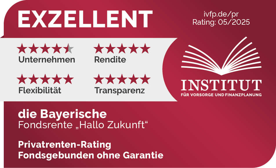 ivfp_fondsrente_2025