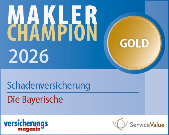 diebayerische_makler_champion_2026