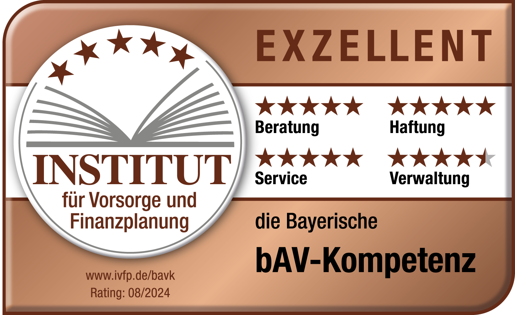 diebayerische_bav-kompetenz_2024