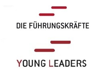 Lofo young leaders